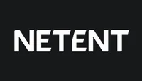 NetEnt