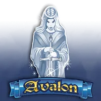 Avalon