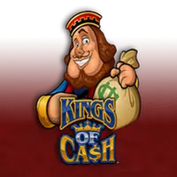 Kings of Cash