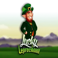 Lucky Leprechaun